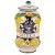 Vase/poutique - collection OLD PHARMACY JARS - ORTICA